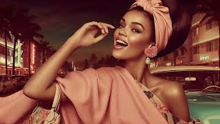 Cubano Deep House 2026 🌴 Havana Night Vibes | Latin Deep House Vol. 3