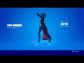 How To Get SAY SO Emote NOW FREE In Fortnite! (Unlock Say So Emote) Free Say So Bundle