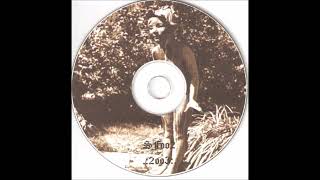 Sonne Hagal - The Death Of The Corn (Current 93)