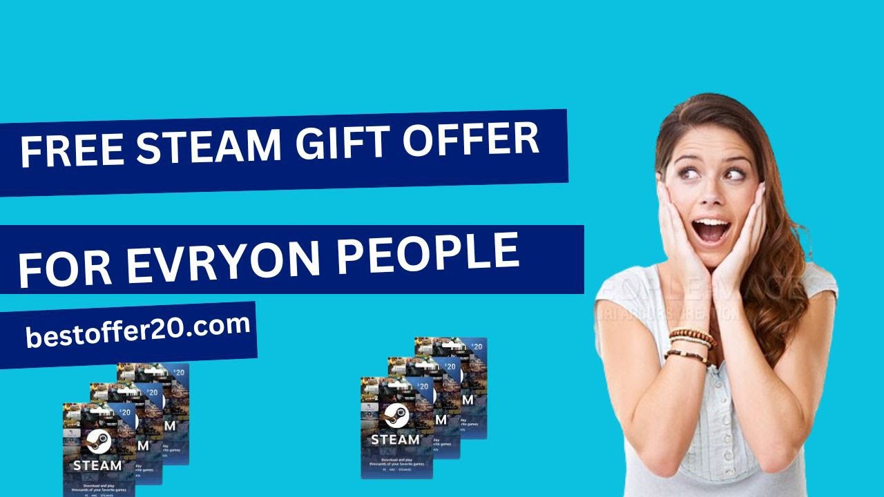 steam-gift-card-secrets-only-1-of-gamers-know-youtube