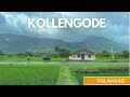 Kollengode  palakkad  kerala series