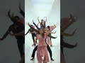 Enjoy The Beats And Vibe Of TheGirlfriend First Single Nadhive Music Video ❠‍🠥Trending On YouTube Enjoy The Beats And Vibe Of TheGirlfriend First Single Nadhive Music Video ❠‍🠥Trending On YouTube