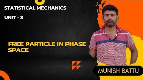 Free Particle In Phase Space: Number accessible Microstate/cell for free particle in dE energy range