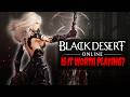 Is BLACK DESERT ONLINE Worth Playing in 2026 An MMO 