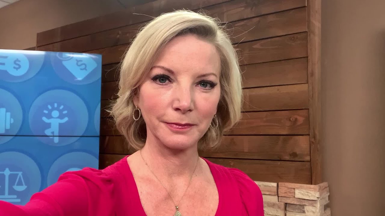 Kim Posey Channel 2