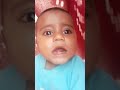 #baby #ytstudio #viral