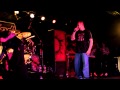 Happy Birthday Derek Boyer Suffocation 