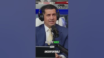 Epstein Justice: Why AOC & Others Demand Answers #shorts