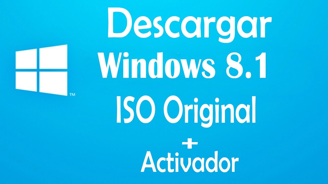 descargar windows 8 pro 64 bits utorrent