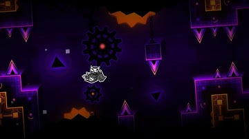 My part in Polarize by Silver