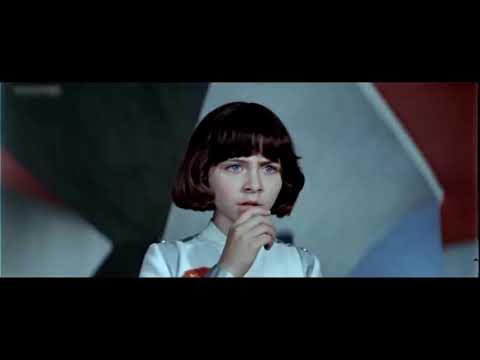 песня я тебе конечно верю королева. тарзан и николаев. веришь или нет тарзан. песня я тебе конечно верю королева. игорь капитанников.