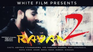 Raavan 2 Ballu Official Music Video