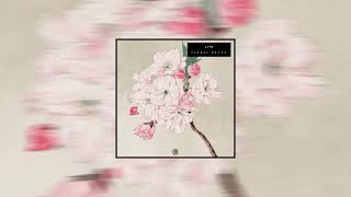 Lstn - Floral Decor screenshot 4