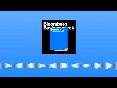 Fed Holds Rates Steady, Pausing for Further Inflation Progress | Bloomberg Businessweek Episode cover