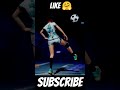 FREE FIRE DJ✨ X 💖PARAM SUNDARI ♥️✨ REMIX 😚😘💝 #yt 🤗 #status #shortsvideo #freefire #editing #viral
