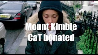 Mount Kimbie Carbonated Ableton Live Template