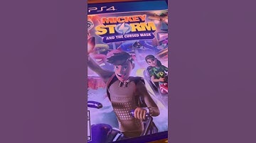 THIS PS4 GAME IS BROKEN!  Cannot progress game freezes at exact same point!