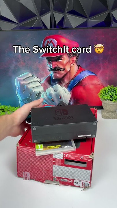 why-are-switch-games-so-expensive-youtube