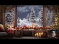 Gerry Scotti - Do They Know Itâ€™s Christmas? (Official Visual Video)