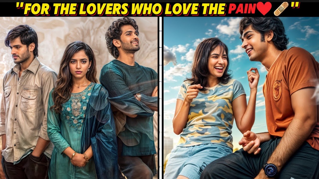 top-5-college-life-south-indian-movies-best-heart-touching-love-story