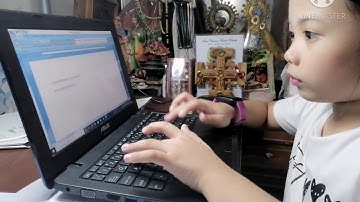 Final performance task in computer 2