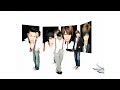 SID - 微熱 [Binetu]【MV】