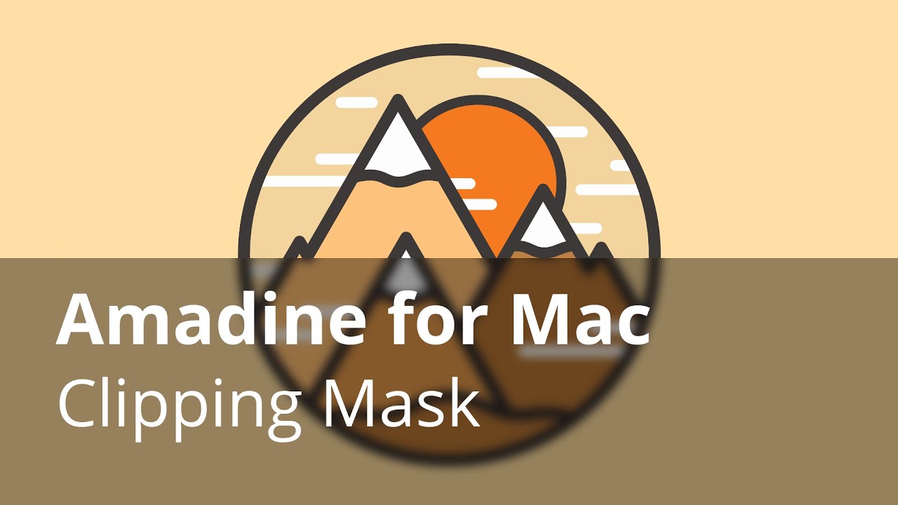 amadine mac amadine mac