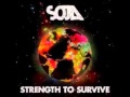 She still loves me acoustic 2010  soja  strenght to survive