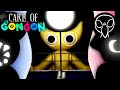 Care of gongon  official trailer