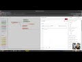 Modbus RTU TCP/IP on Node-Red (16bit, 32bit and floating data)