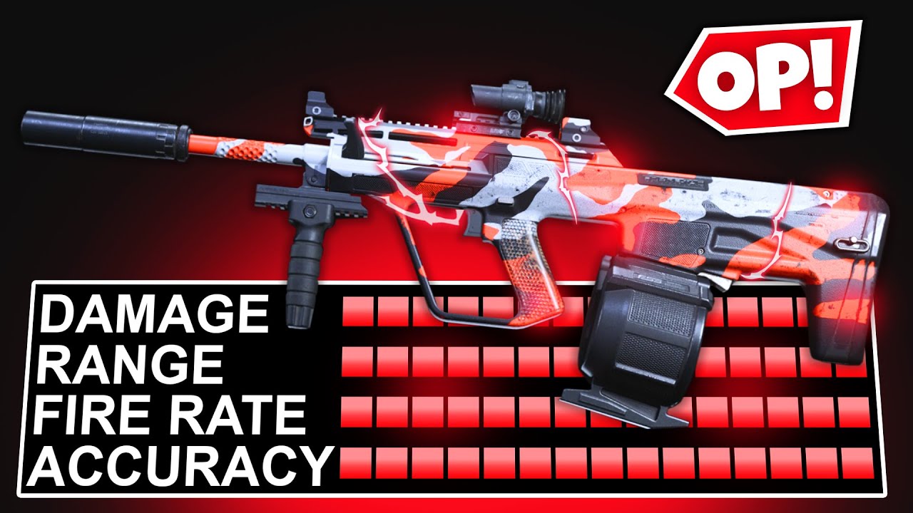 THE MOST OVERPOWERED CLASS IN MODERN WARFARE BEST CLASS SETUP COD the-most-overpowered-class-in-modern-warfare-best-class-setup-cod