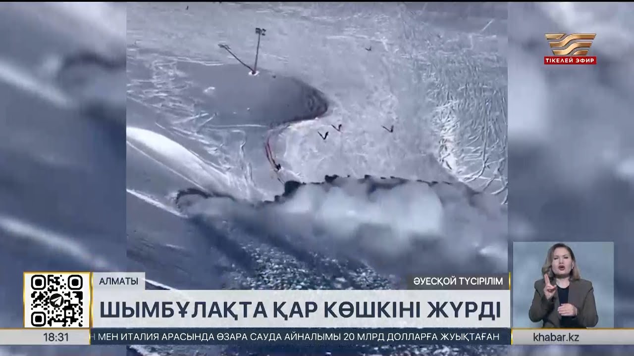 Желіде жарияланған порно Итальяндық порно Лилия