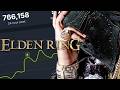 Elden Ring Is A Wake Up Call Elden Ring Is A Wake Up Call