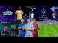 eFootball PES 2026 PPSSPP Android Offline Full Update eFootball PES 2026 PPSSPP Android Offline Full Update
