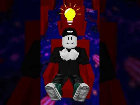 映画館でマナーの悪いお客さんが隣の席に座った結果!?【ROBLOX/ロブロックス】#shorts