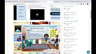 Celebrity Schoology Bonus: Students Overdue Assignments Wealth