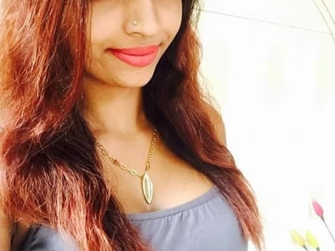 Girl number sri lanka sex Sri Lanka