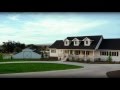 Build Your Dream Home - Riteway Builders LLC