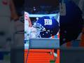 MADDEN 20 | FOTF MP NEW YORK GIANTS VS DETROIT LIONS TD HIGHLIGHTS