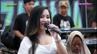 JAYANTI - LUSI RAFLISTA || NEW FAIZZA NADA LIVE DESA CIOMAS - CIAWIGEBANG