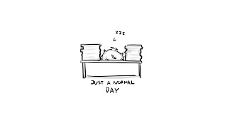 "Just a normal everyday stream"【NIJISANJI】