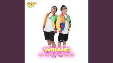 Wirang