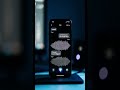 #smartphone #inventiontech #inventions #techtech