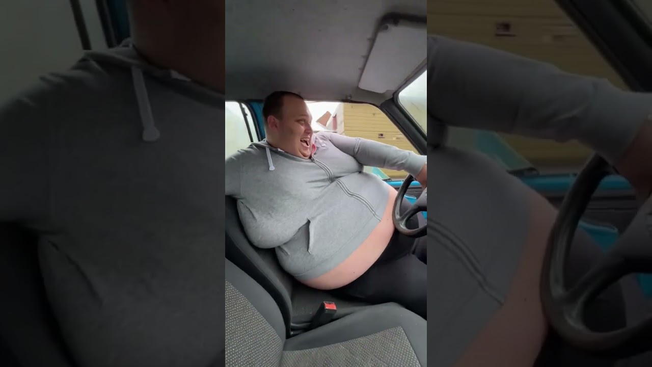 Покатаемся 