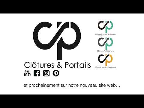 Fusion de la communication chez Clôtures & Portails