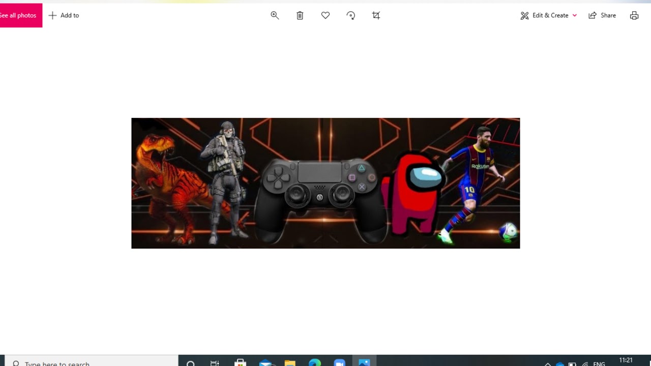 Endless Nightmare 6 Full Gameplay!!!