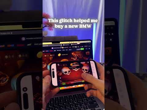 Hrajte v online casino 1Win bez nákladů - Registrace není nutná!