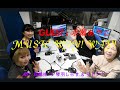 【第509回】かわさきFM MUSIC Way!Way!【ゲスト:水瀬あやこ】