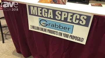 CEDIA 2018: BidMagic Discusses BidMagic Proposal and Project Management Software