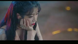 [MV] 먼데이 키즈(Monday Kiz), 펀치(Punch) - Another Day (tvN 호텔 델루나 OST Part.1 Hotel Del Luna